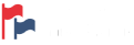 ASP Integra Opciones