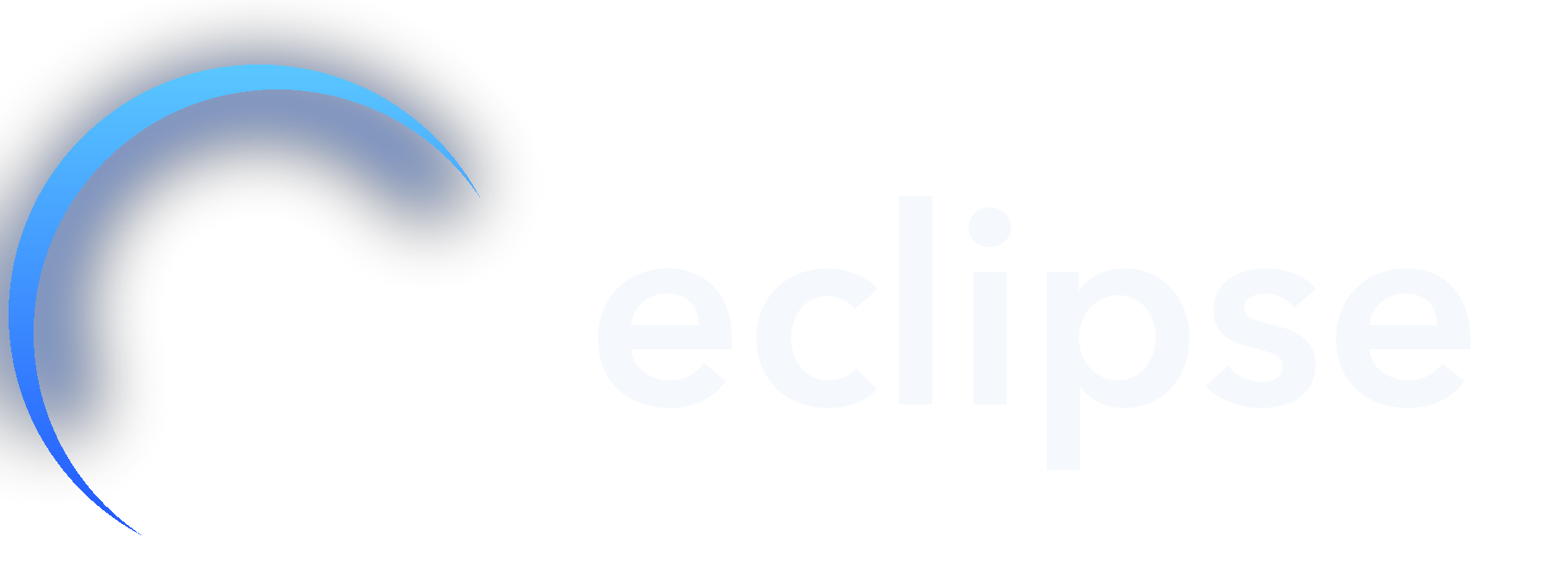 Eclipse